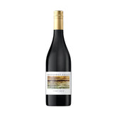 Moorooduc Estate Mornington Pinot Noir - Fine Pinot